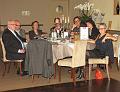 3-3-2012-Wake Up Dinner (64)